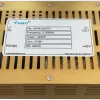 HFPA1KWTR